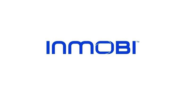 inmobi-toutu-2019-03-25